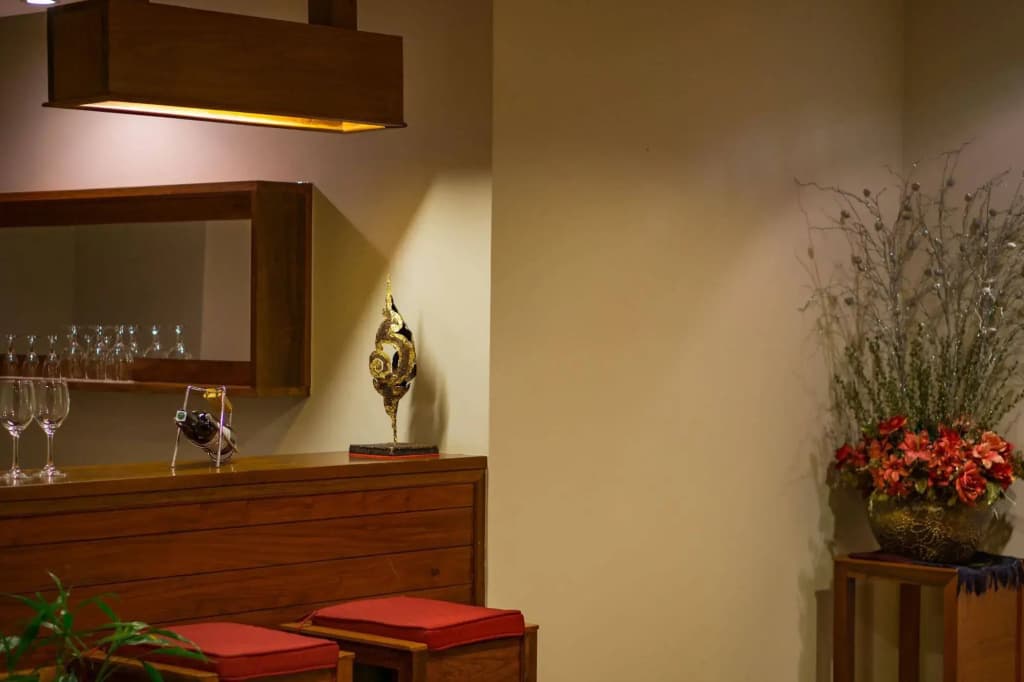 Angkor Miracle Resort & Spa - photo 15