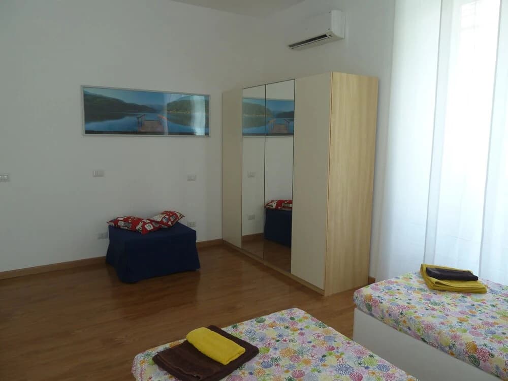 Casa dei Quintili - photo 2