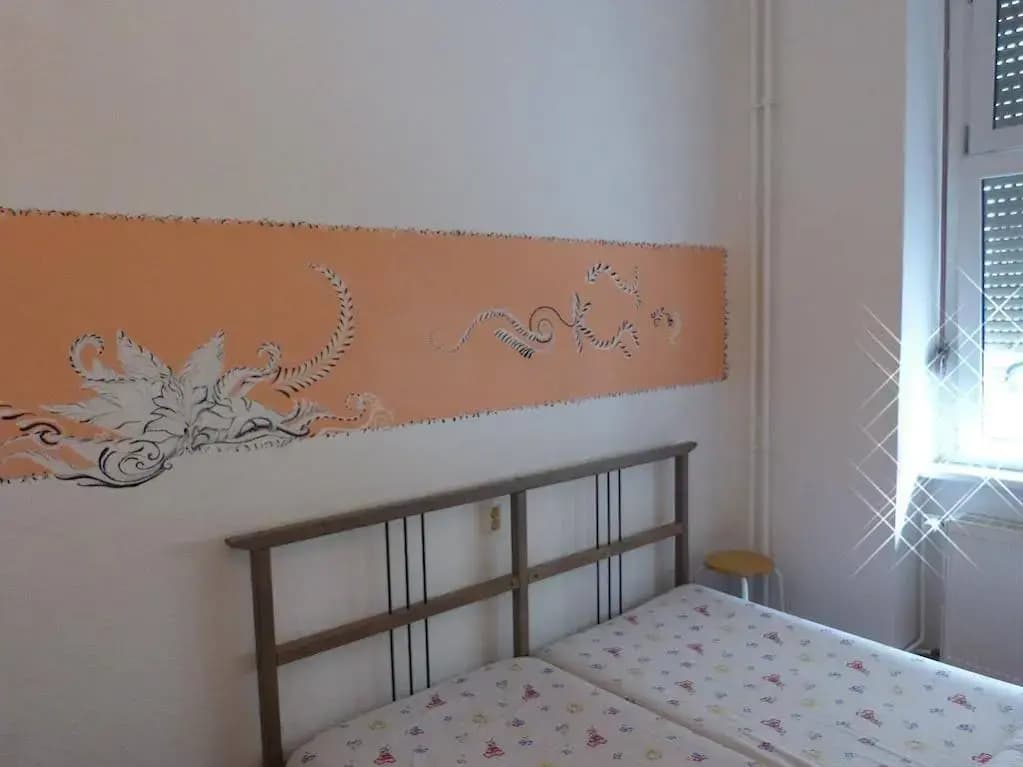 Corner Hostel - photo 2