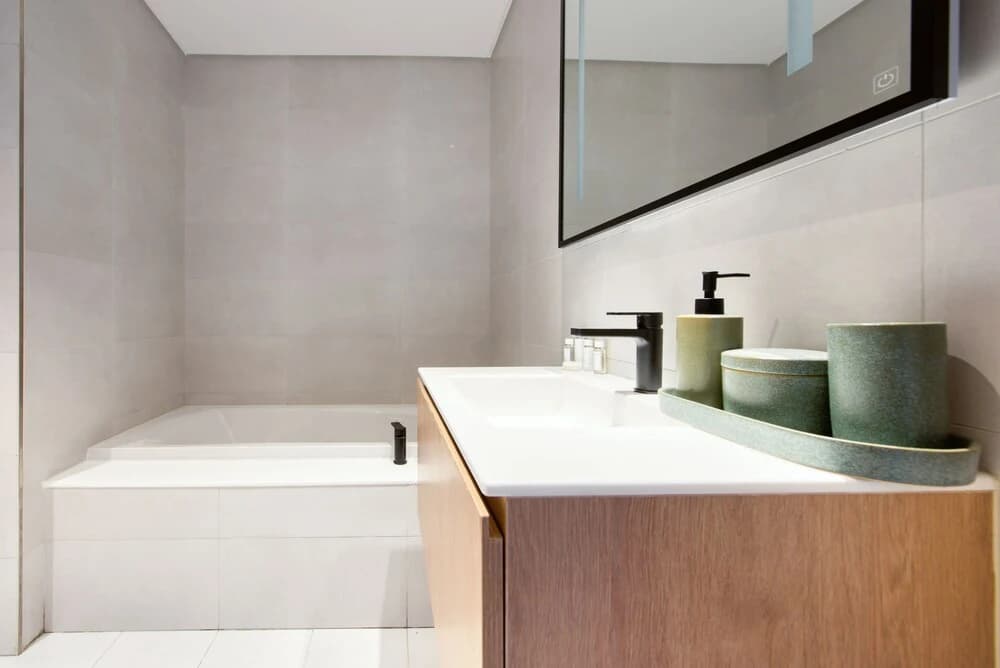 Maison Privee Marquise Square - photo 9