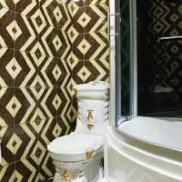 Grand Royal Hotel - photo 8