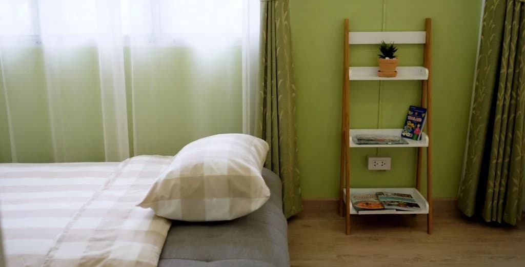 V-Home - photo 5