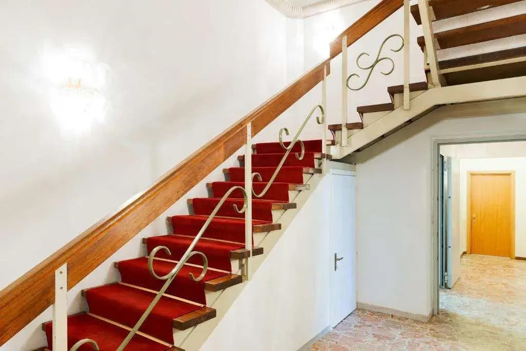 Hotel St. James - photo 11