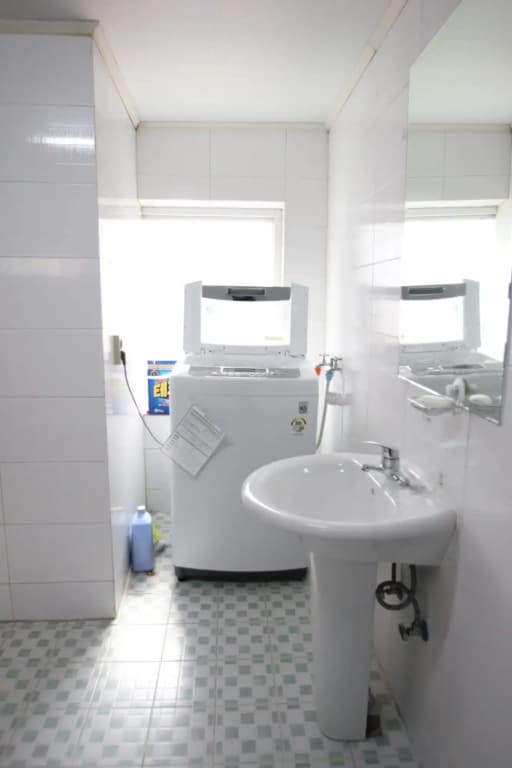 Jeong House - photo 37