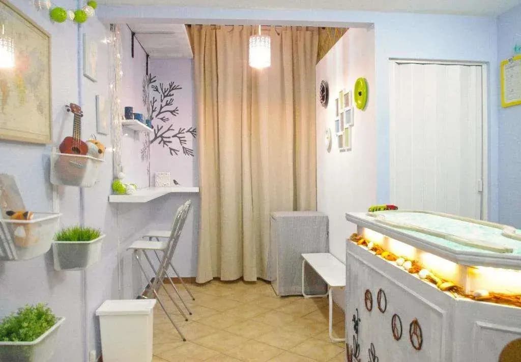 Hotel Alba - photo 4