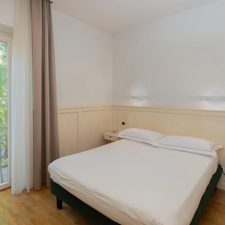  Hotel Adler Cavalieri - photo 35