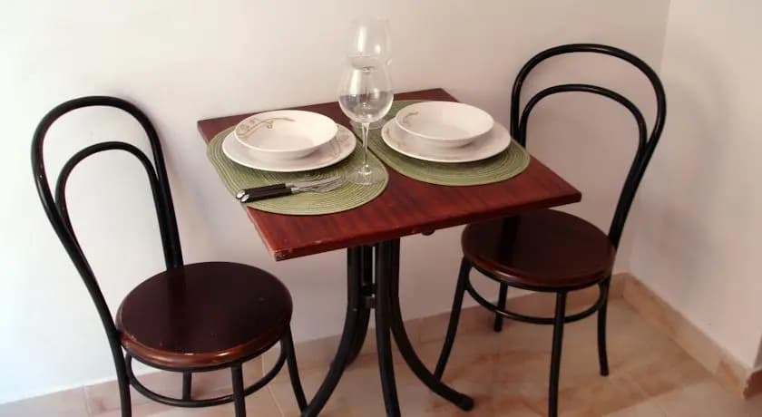 Alfama cosy Studio - photo 6