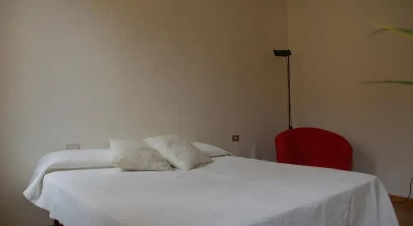 Uffizi Suite - photo 9
