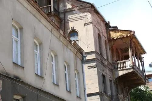 K&N Guesthouse - photo 2