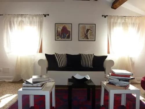 Corte delle Ancore - photo 3