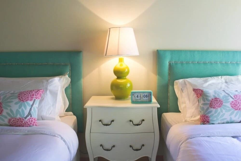 Cherry Cottage - photo 3