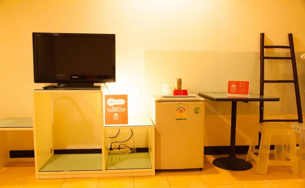 Prince House - photo 10
