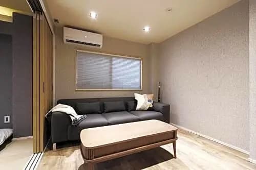 Real Life SANGENJAYA - Vacation STAY 22746v - photo 2