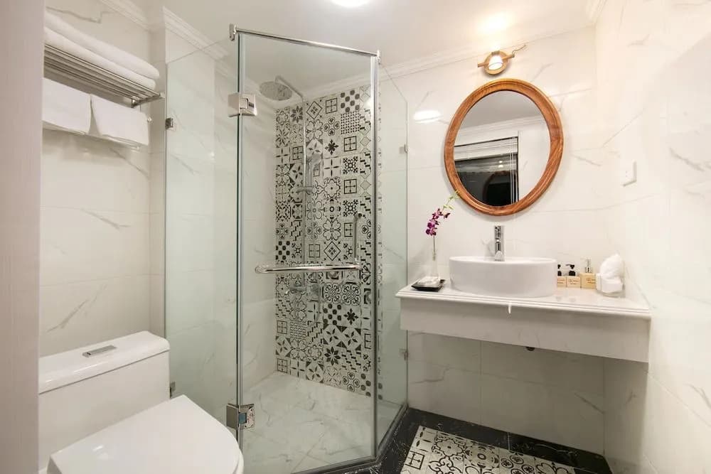 Hanoi Premier Hotel - photo 13