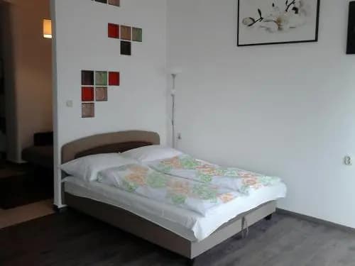 Next door Apartment - photo 2