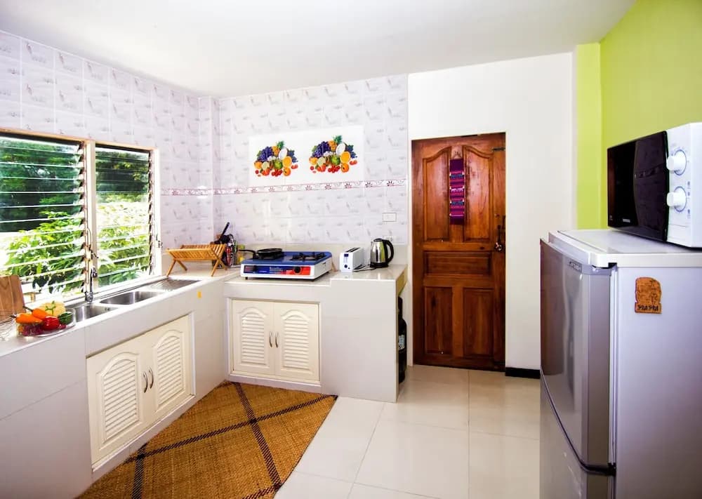 Arcadia Castle Villa - photo 14
