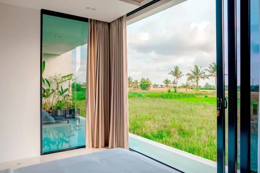 Green Flow Villa 14 - photo 6