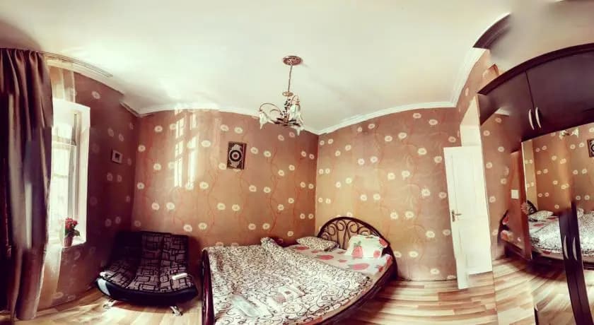 Tami's Cozy Home - photo 2