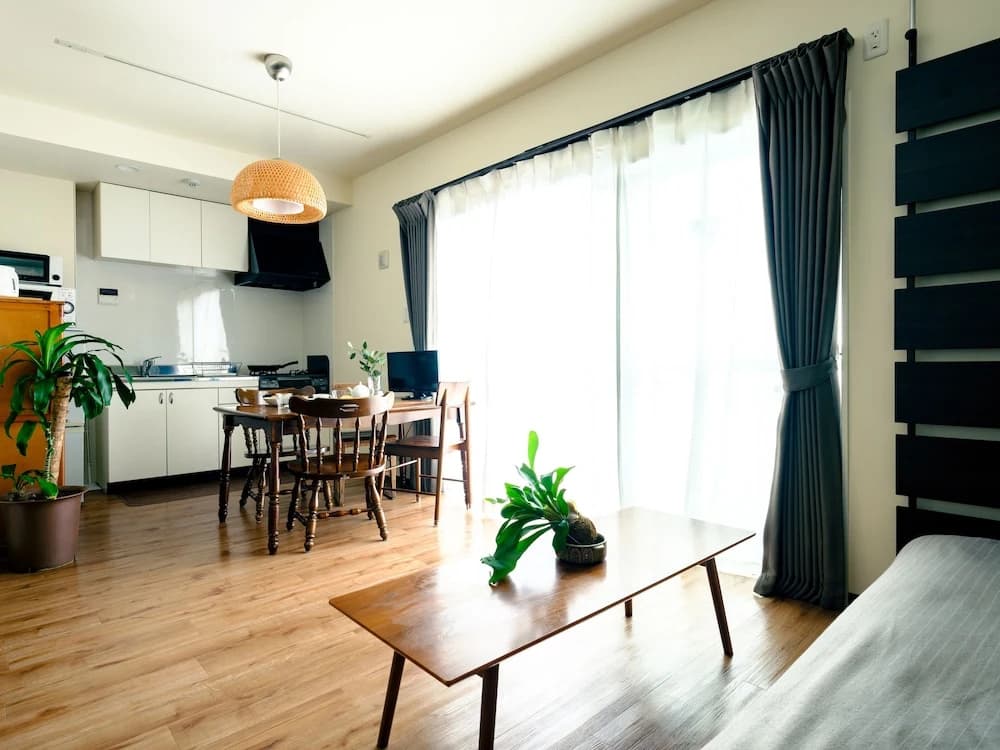 Home n Lounge - photo 25