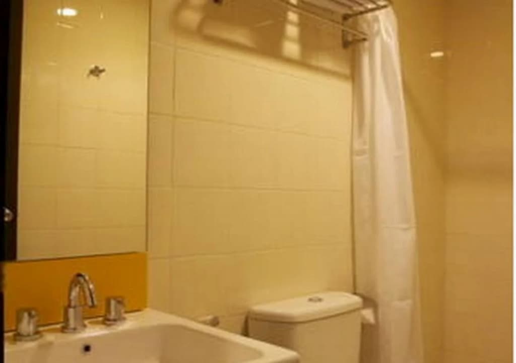 Amaris Hotel Juanda - photo 7