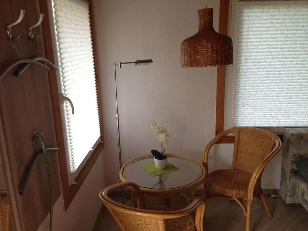 Ferienhaus Pankow klein - photo 3
