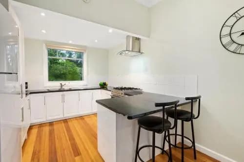Paddys Creek Retreat - photo 14