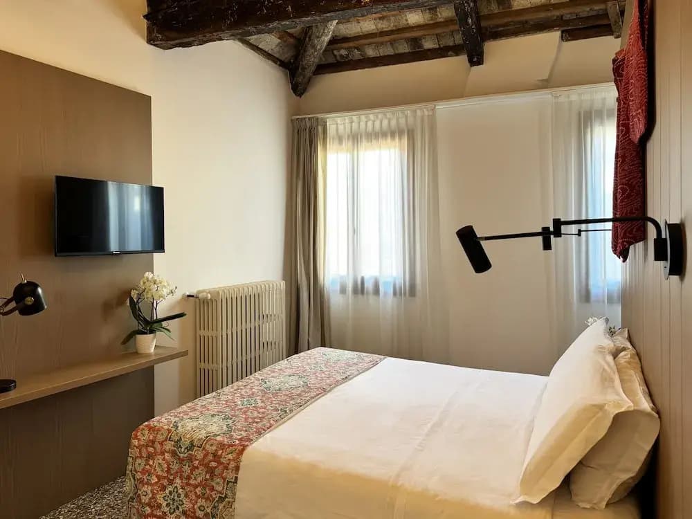 Palazzetto San Marco - photo 4