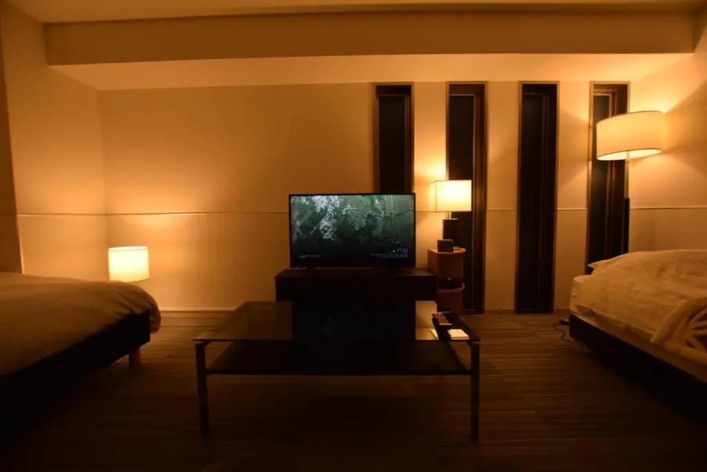 Residence Condominium KALAHAAI - photo 5