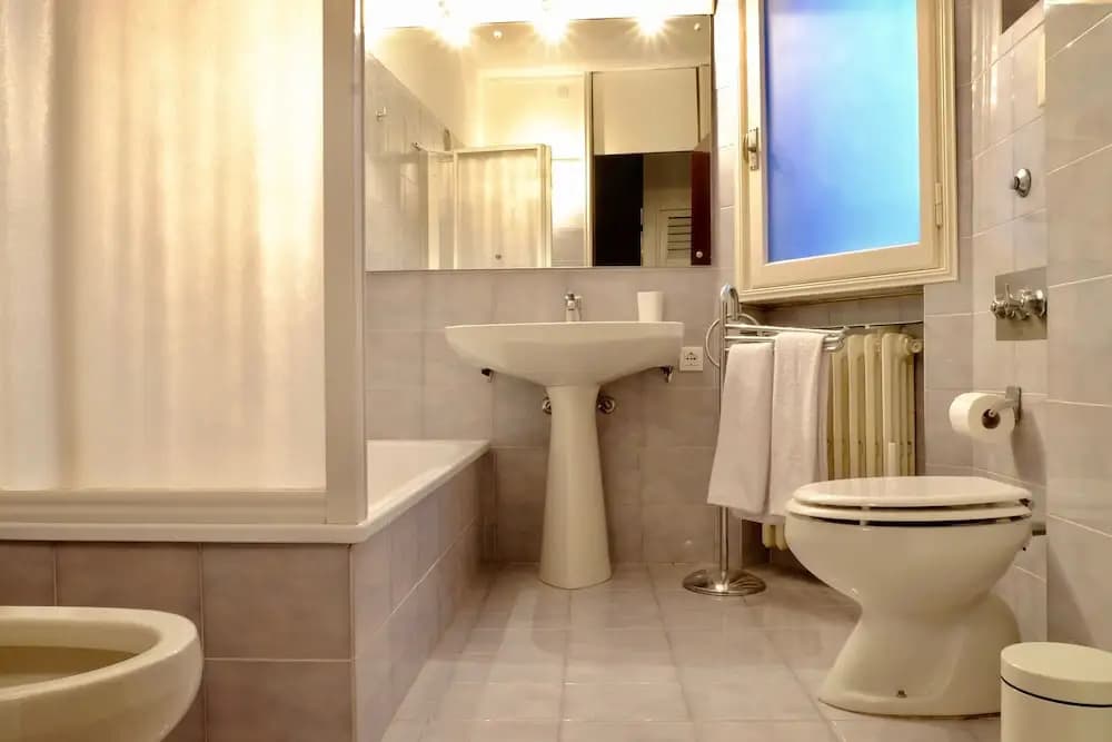 Andy's Apartment - photo 7