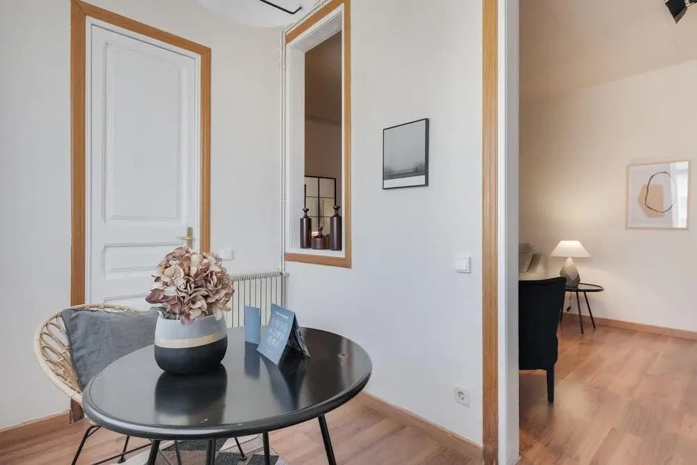Sweet Inn Apartments Eixample - photo 3
