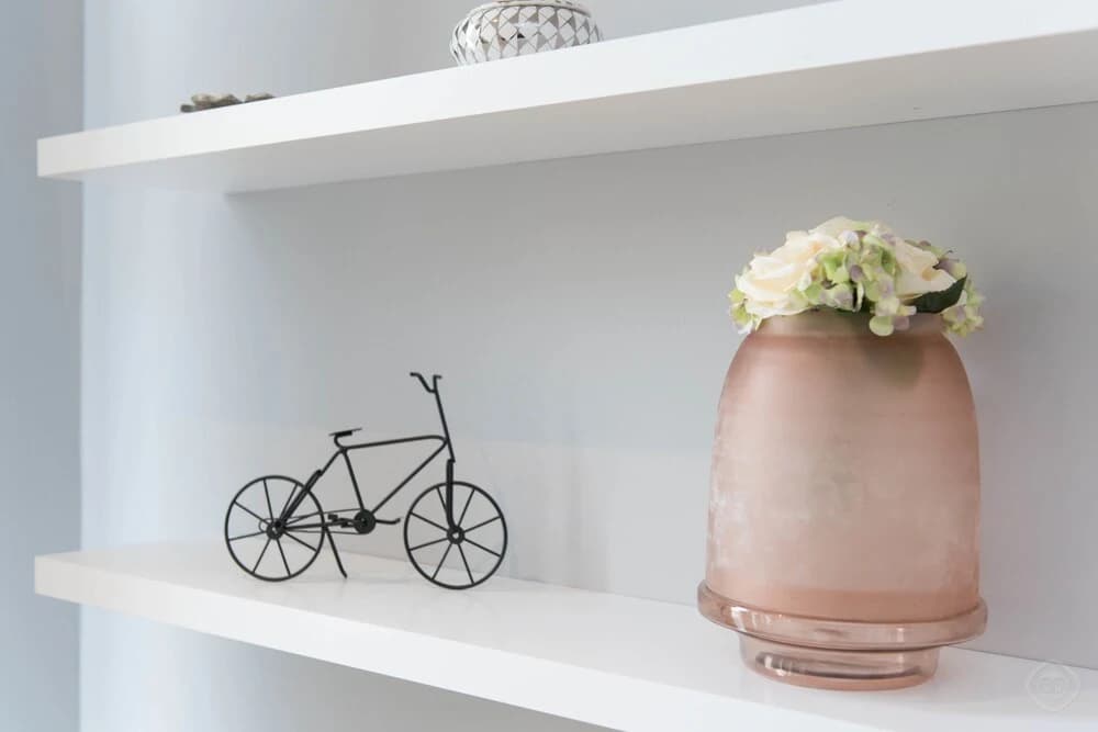 White Room Apartment - photo 6