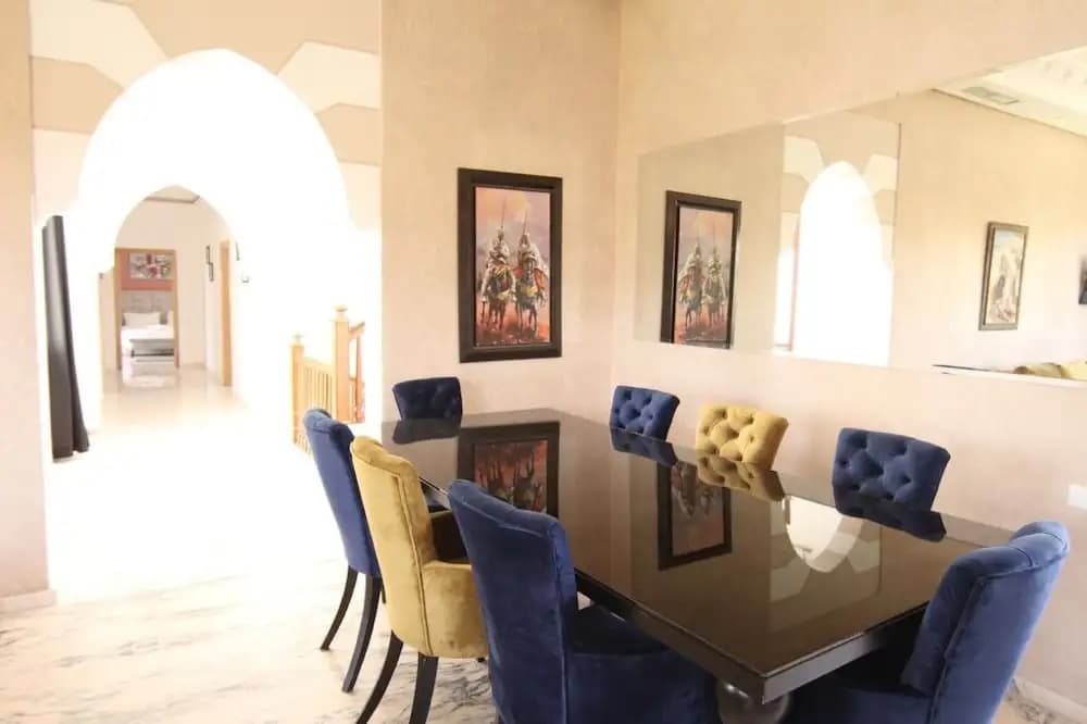 Olivar Palace-Luxury Villa1 - photo 10