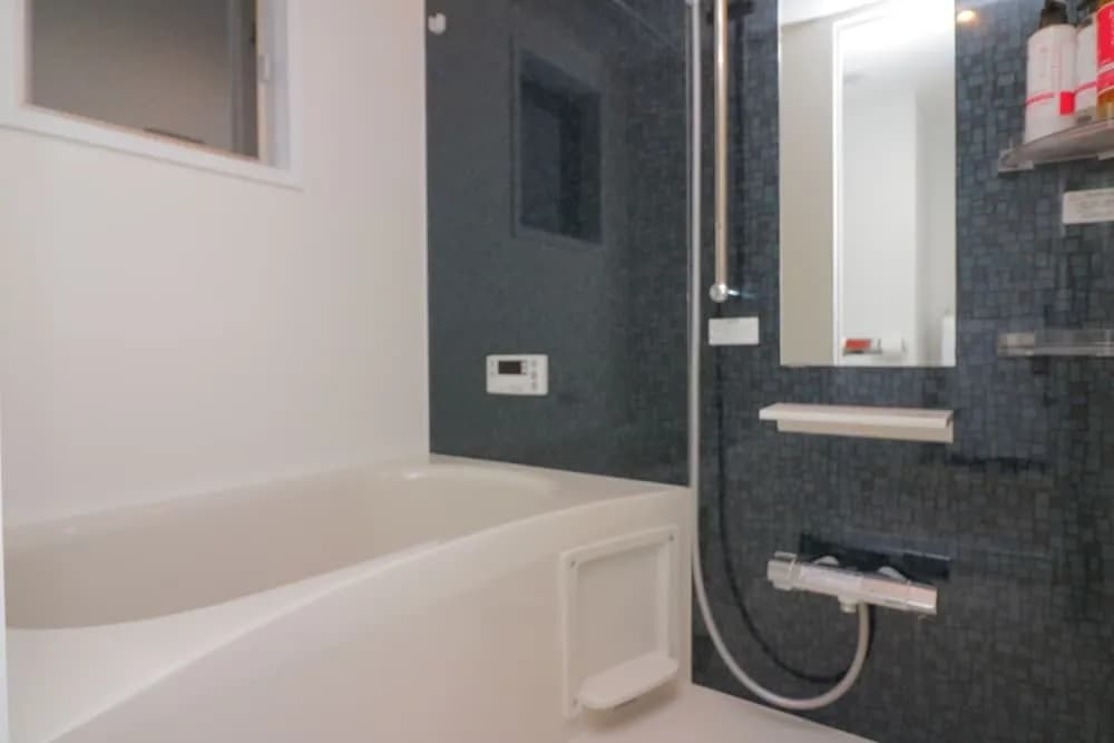 HG Cozy Hotel No.57 - photo 8