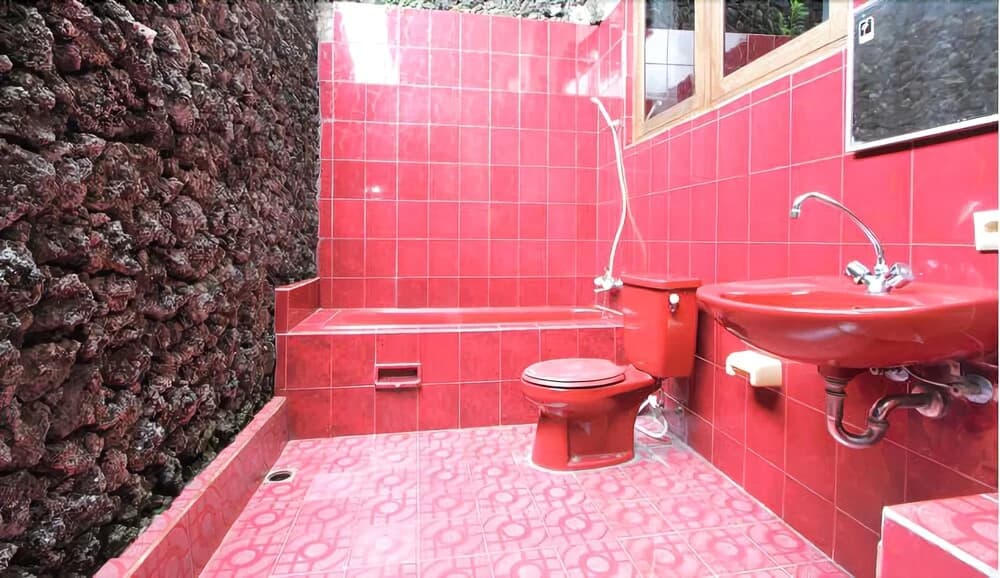 Tungeh Inn - photo 7
