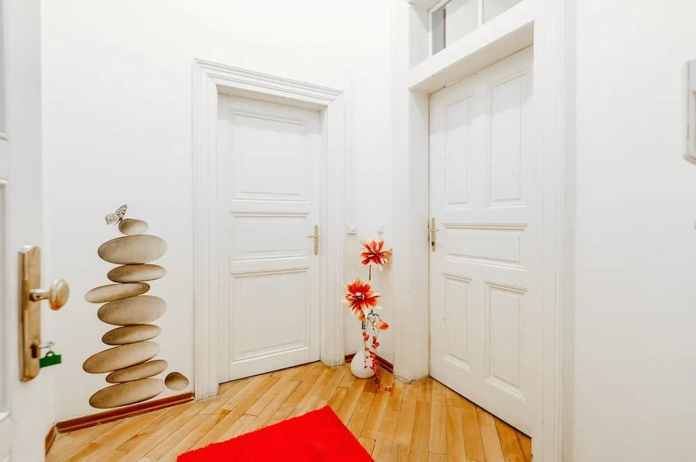 Residence Masna - photo 5