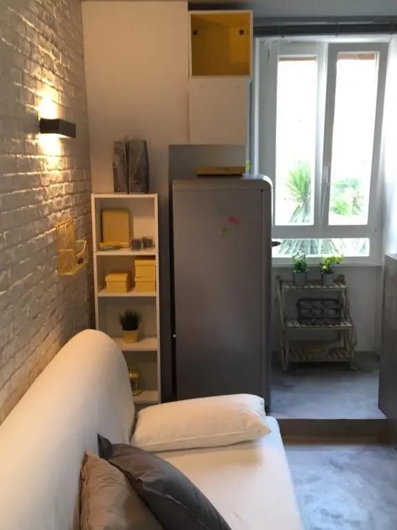 Sofia's house - photo 11