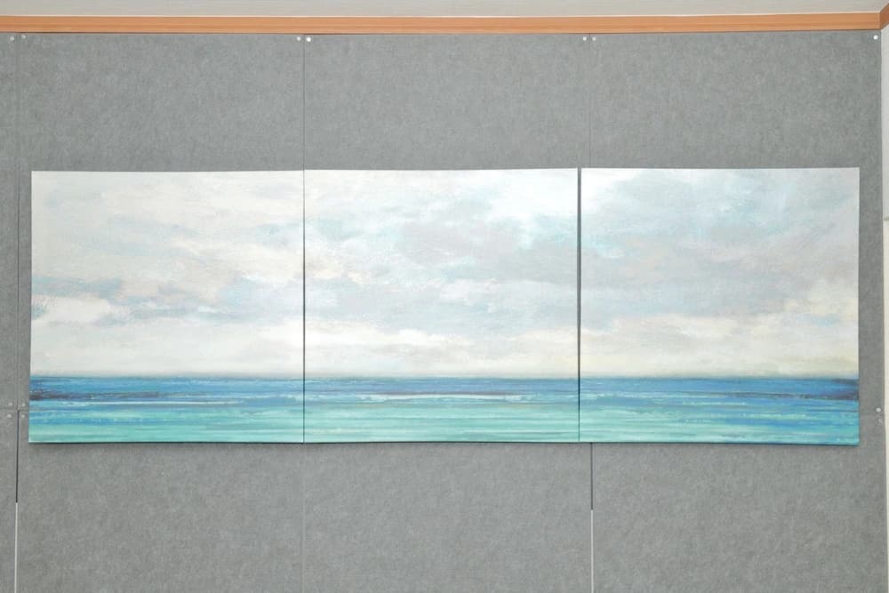 Namba East House01 - photo 14
