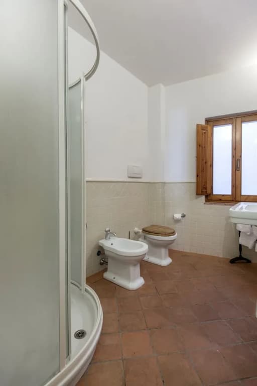 Campuccio Charme - photo 10
