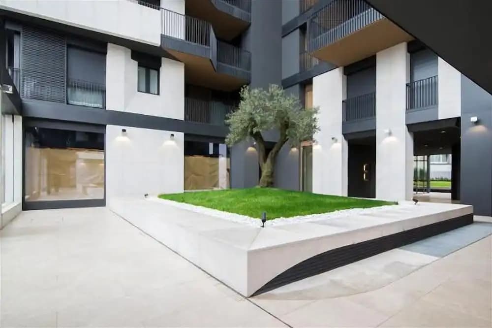Boezio - photo 1