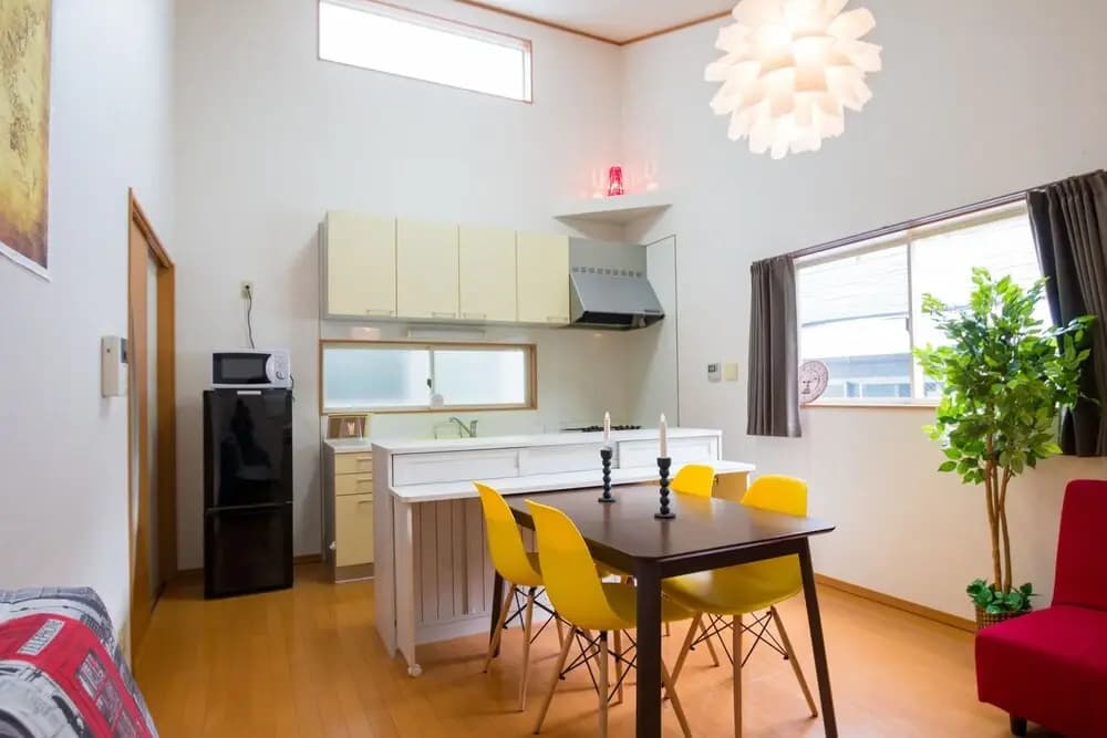 Smart Hotel Osaka - photo 16
