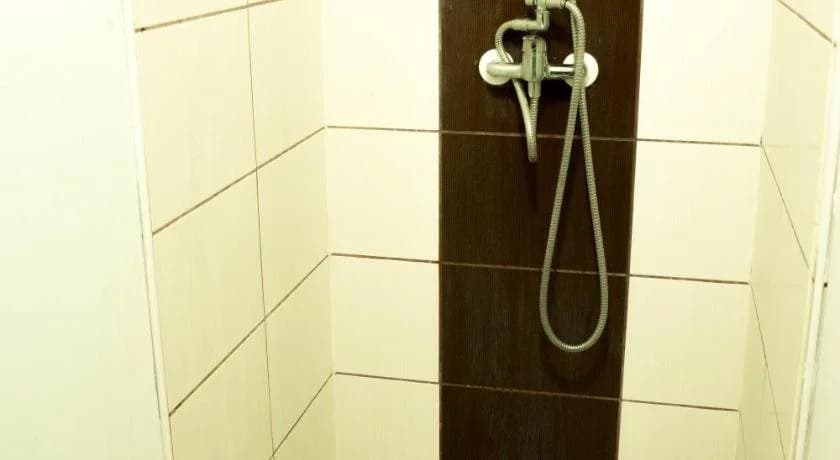 Ciao Budapest Hostel - photo 8