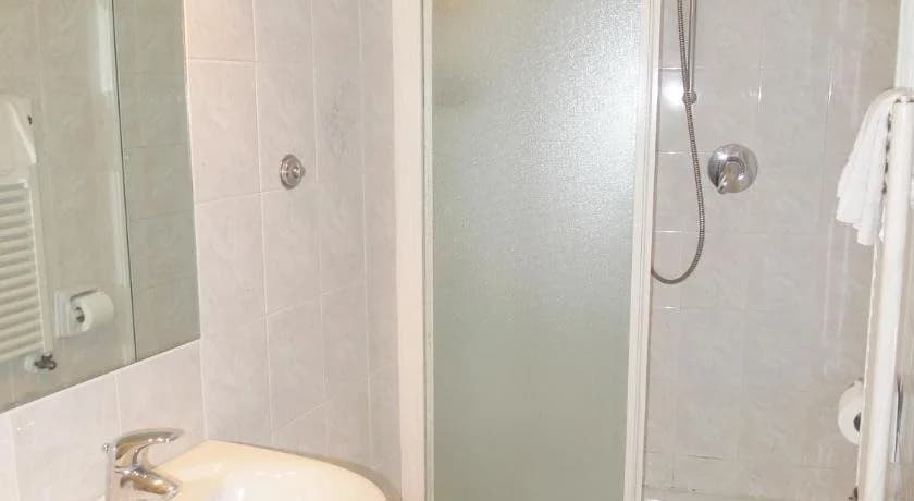 Girasole House - photo 8