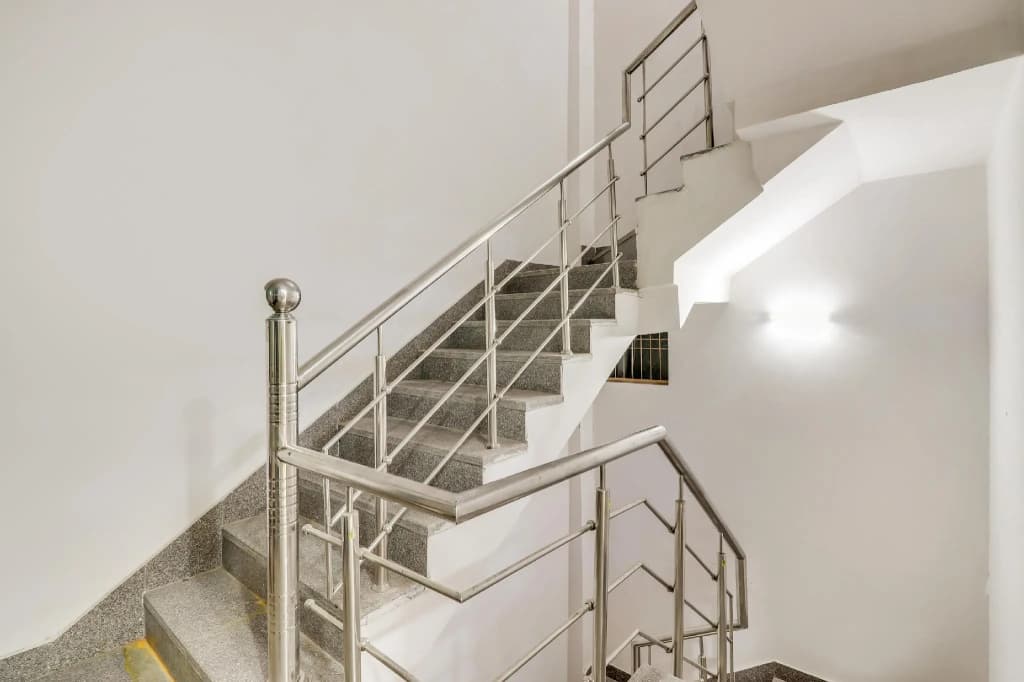 OYO Flagship 75888 Hotel Orchid - photo 4