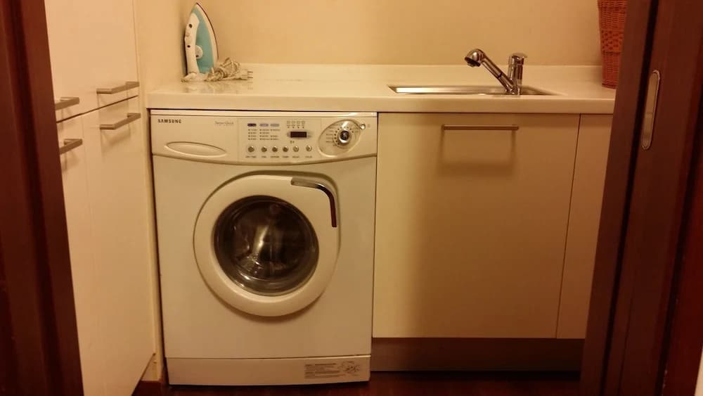 Vabien Suite Serviced Residence - photo 26