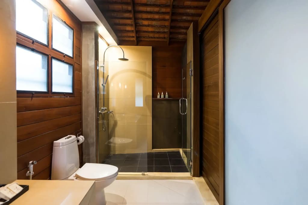 Samui Paradise Chaweng Beach Resort - photo 41