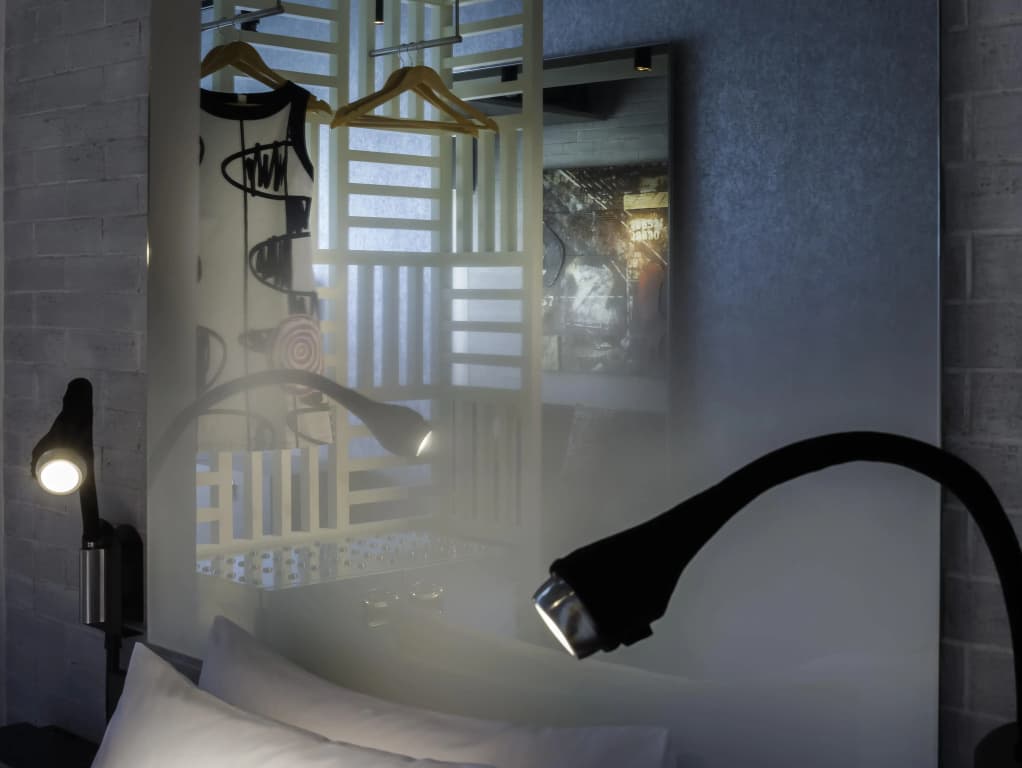 Ovolo Southside - photo 6