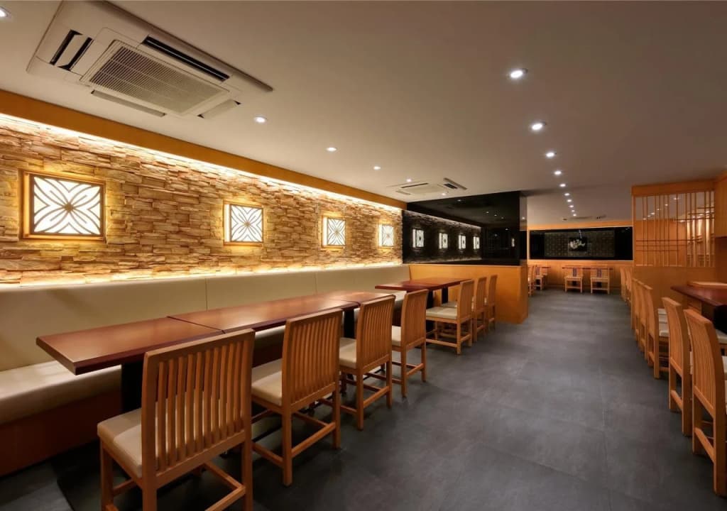 Wharney Hotel - photo 15