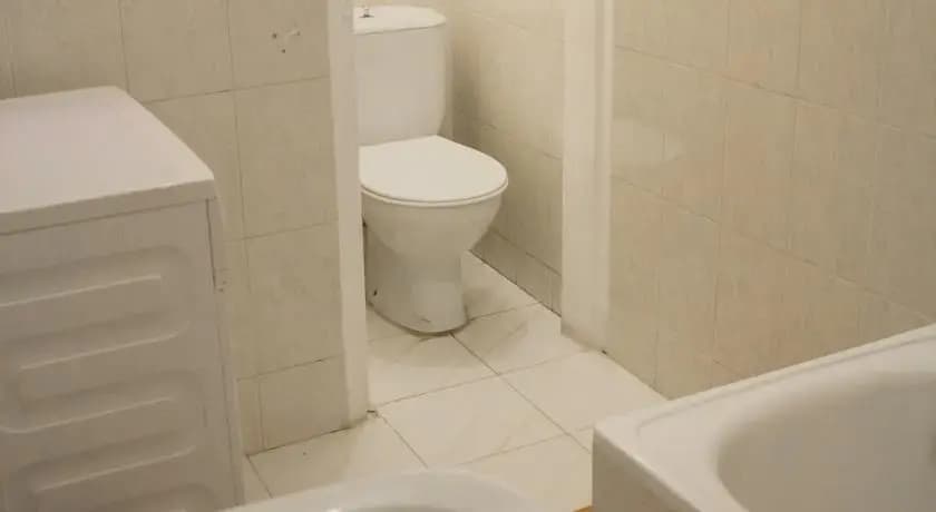 Raval BCN Apartament - photo 7
