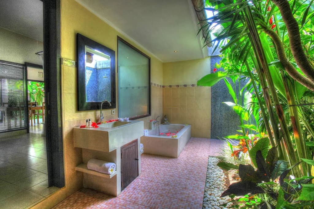 Villa Delice - photo 2