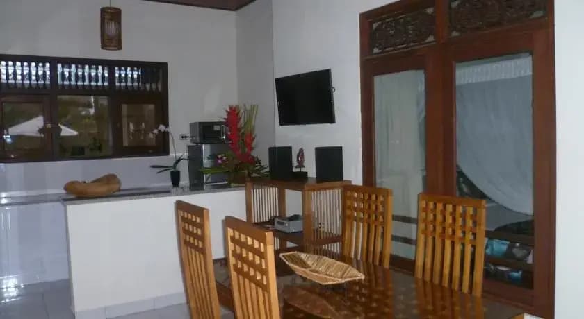 Villa Ariana - photo 10